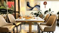 Huamei Xingguang Hotel (Guanghan Sanxingdui) - Airport Shuttle