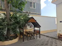 藝選酒店（晉中平遙古城店） - 2星級