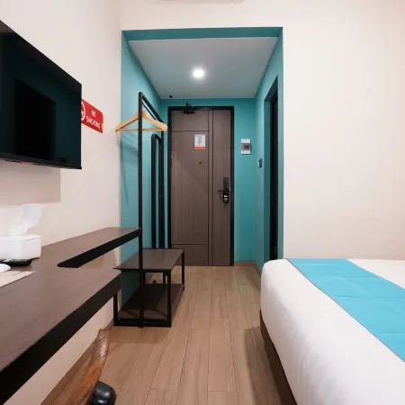 SANS Siliwangi Semarang