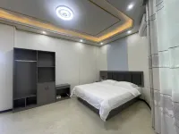 BanShanHomestay - Mountain view