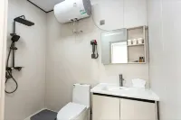 雲棲別院·御瀾|Moment·Vibe·Design 美宿（額爾古納濕地店） - 2星級