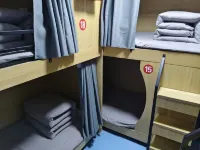 Xingmeng Homestay - Airport Shuttle
