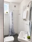 Velmora Boutique Suites: Design Apartment Lübeck - 2-Star