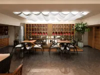 Dali Hongyutang · Villa Scenic Apartment (Erhai Shuanglang) Hotels near Shuanglang