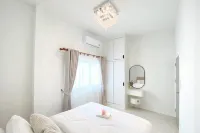 Chill Sbai Villa Pataya - Villas