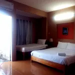 Cua Dai Beach Homestay - 애견동반