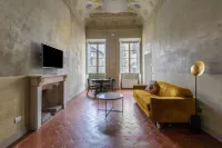 Numa Florence Felice -  Ferienwohnungen