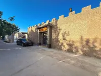 Dunhuang Xingquan Chinese Inn - 2 Yıldız
