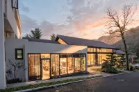 Gift of the Mountain · Forest & Lake | Chain Homestay Resort Zone - Thân thiện với thú cưng