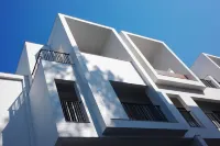 Ximanjia Homestay - New