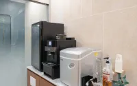 Yam Gwangju Hanam Gwangju Hanam Branch - sarapan