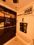 Greenstone Valley Private Hot Spring Nomadic Luxury Homestay (Kangding Xinduqiao Branch) - رومانسي