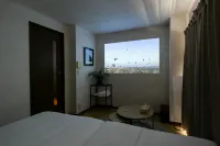 Trive Osu Akamon 301 -  Apartamentos vacacionales