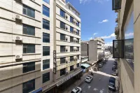 Xiangyun Jingcheng Boutique Hotel - 2-Star