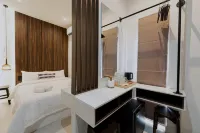 Continuum Hotel Udonthani - 3-Star
