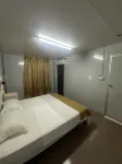 Green Sea Apartment Nadi - Airport Shuttle