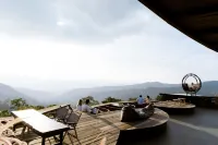 JADAE HOUSE @Doichang - 3-Star