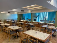 Hotel Continental - Sea View