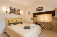 Le Moulin des Sources - ヴィラ