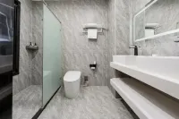EXTREME  ESPORTS  Hotel (Zhangjiakou Xuanhua South Avenue) -  Gaming & Esports