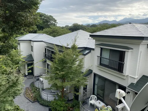 YITOU SYOUEN -  case vacanza in affitto