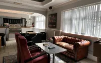 Lord Nelson Hotel - 2-Star