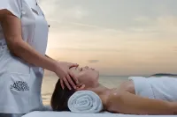 Divani Apollon Palace & Thalasso - Spa