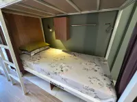Little Malang Hostel - Hostels