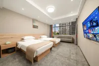 Xiangqing Apartment - 2 ดาว
