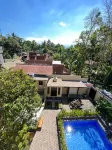 Naila Homestay - Desayuno