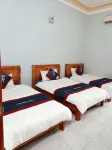 Thien Phuc Hotel - Wi-Fi