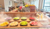 YiLan Hotel - pet friendly