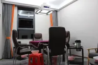 Xiangqing Apartment - 2 ดาว