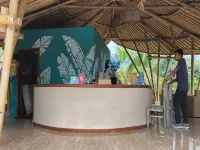 Maruti Beach Villas Hotels near Lebaoh Beach