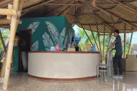 Maruti Beach Villas - Pet Friendly