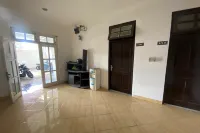 Podomoro Residence Syariah - Pensions