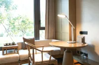 Nanhu Hotel - 4 estrellas
