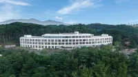 Potalaka Naksan Beach Wellness - Beach