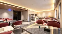 Yizhe Jinyue Hotel (Nanning Chaoyang Square Sanjieliangxiang Branch) - pet friendly