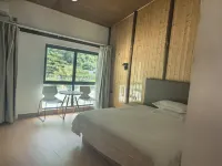 Yixingyuan Homestay - เปิดใหม่