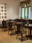 Qianhe No.7 Guesthouse - sarapan