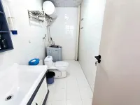 Liaoyuan Shiguang Homestay - เปิดใหม่