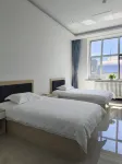 Qitaihe Champion Chinese Inn - 2-Star