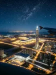 Yunduan Smart Hotel (Haikou Meilan International Airport) - Spor Salonu