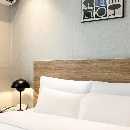 ADAM Hotel