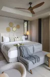 Velto Serene Hotel - balcony