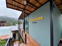 Parin House E-tong - 3-Star