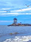 James Joyce Coffetel (Xingcheng Seaside Tourist Scenic Area) - Romantic