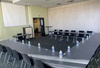 B&B HOME Lyon Centre Berthelot - Bintang 4