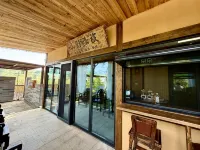Hongshi Chinese Inn Homestay - 4-Star
